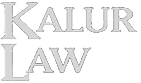 Kalur Law