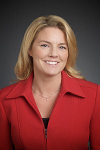 Attorney Laura Kalur
