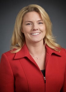 Laura B. Kalur