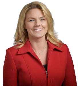 Laura B. Kalur