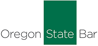 Oregon State Bar