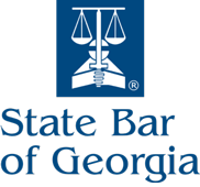 State Bar Of Georgia